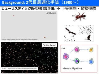 Smart Grid Optimization by Deep Reinforcement Learning over Discrete ...