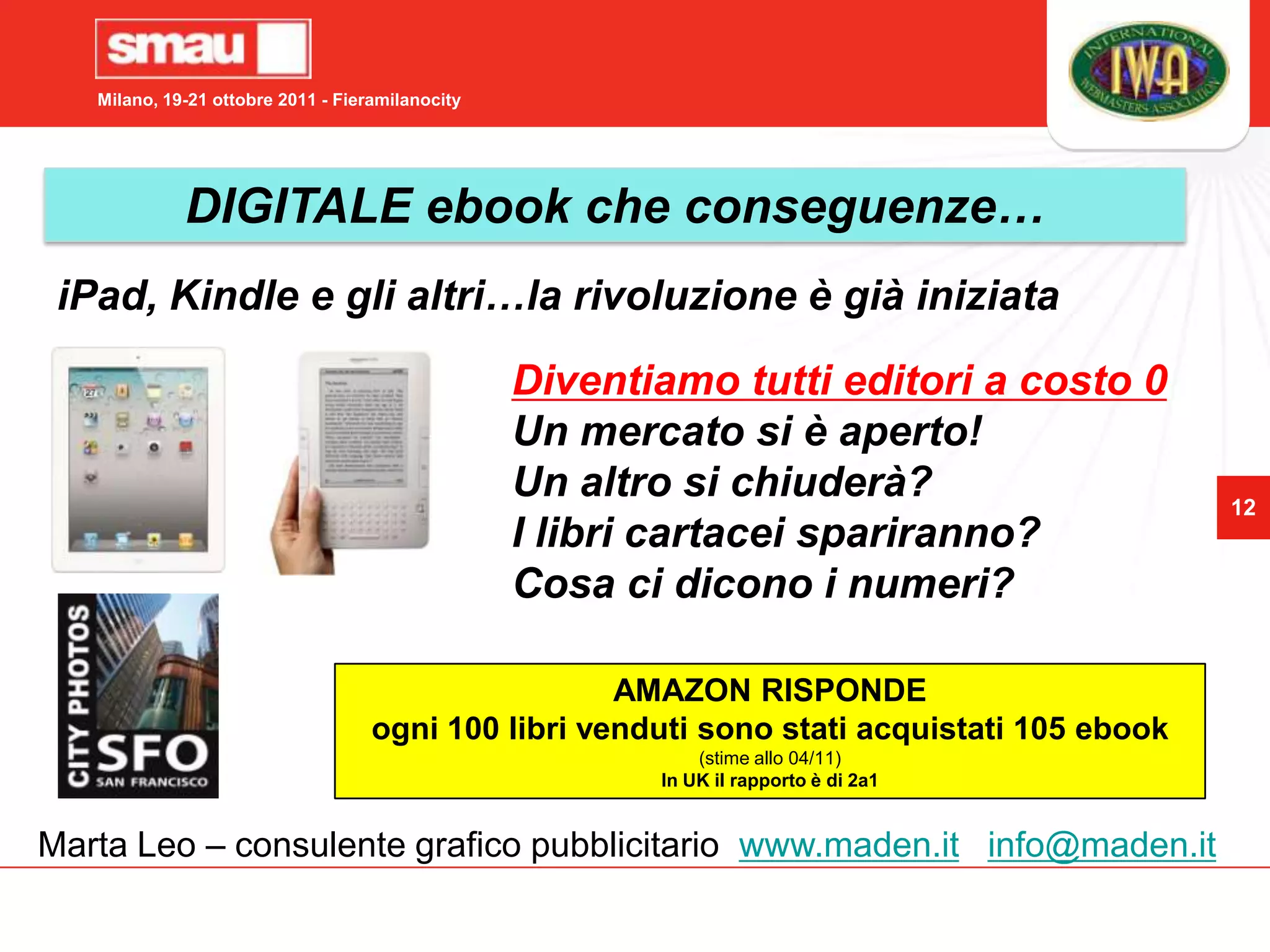 DIGITALE in SERIGRAFIAT-shirt stampata serigraficamenteX minimo di pzTecnologia EPSON 4880CMYK+ quattro canali a inchiostro biancoda 360 a 1440 dpiLu:106cm La: 42cm H 6,5cmT-shirt stampata in digitaleanche 1 solo pzMarta Leo – consulente grafico pubblicitario  www.maden.itinfo@maden.it
