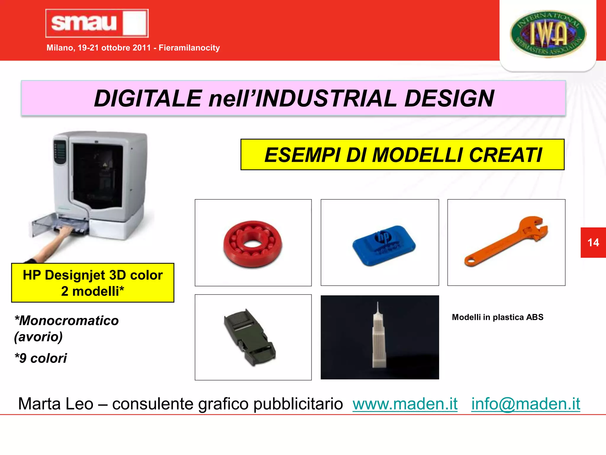 DIGITALE anche per APPLE Cartoline-on-Demand stampate In digitaleCards AppCon Cards si avrà la possibilità di creare delle cartoline da iPhone potendo scegliere tra diversi design ed, Apple la stamperà e la invierà  all’indirizzo segnalato.Marta Leo – consulente grafico pubblicitario  www.maden.itinfo@maden.it