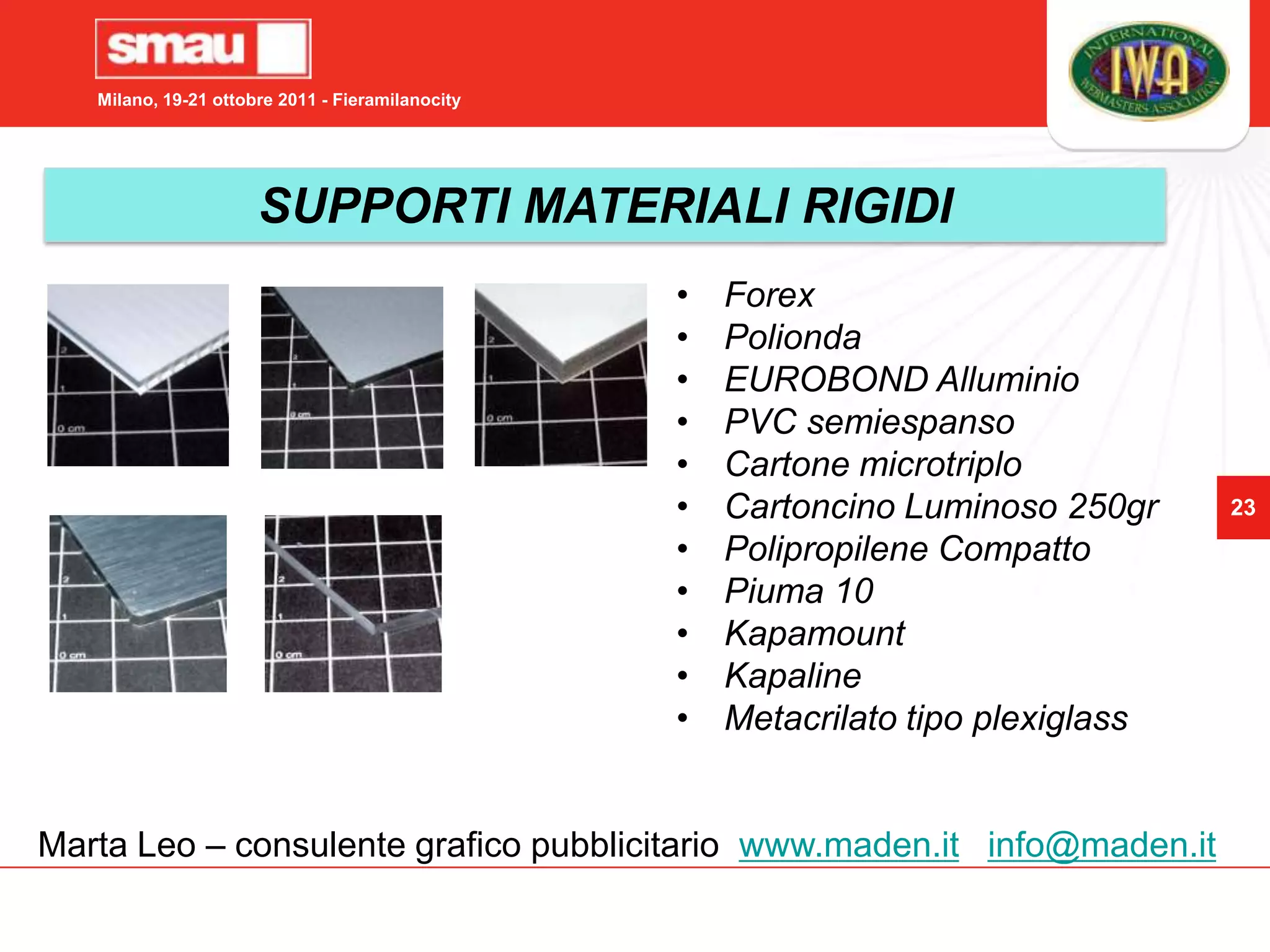 DIGITALE nel SETTORE PRIVATOPERSONALIZZIAMOCI IN TUTTOLE NOSTRE IMMAGINI INTORNO A NOICover 