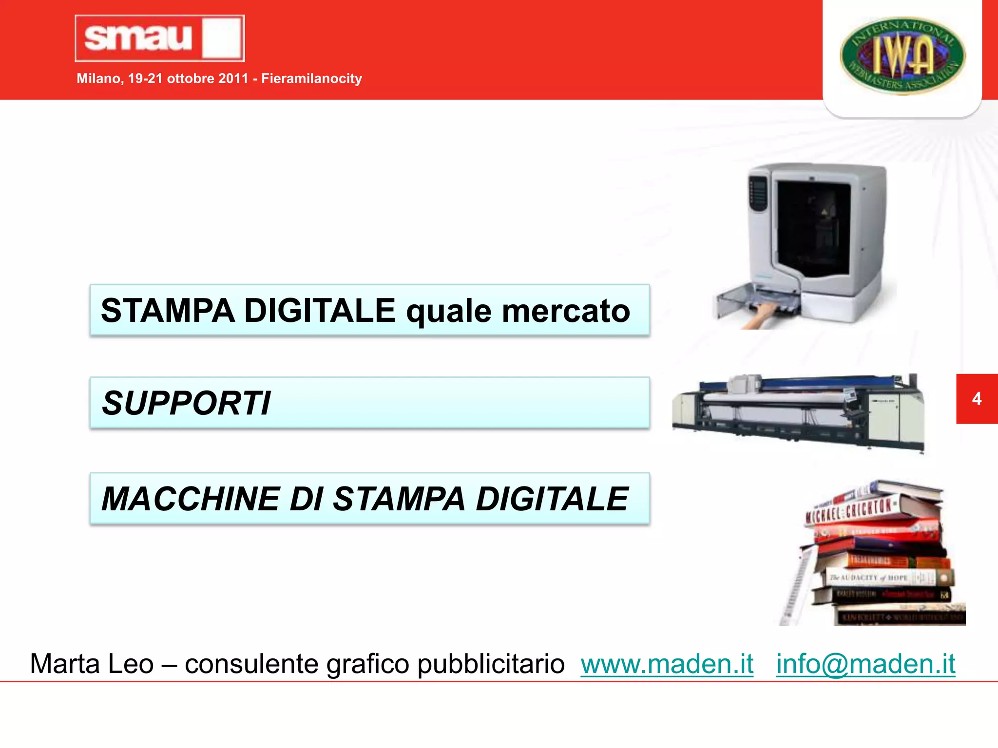  Promuovere i principi universali di etica e di pratica   professionale per tutti i professionisti della Rete Internet;