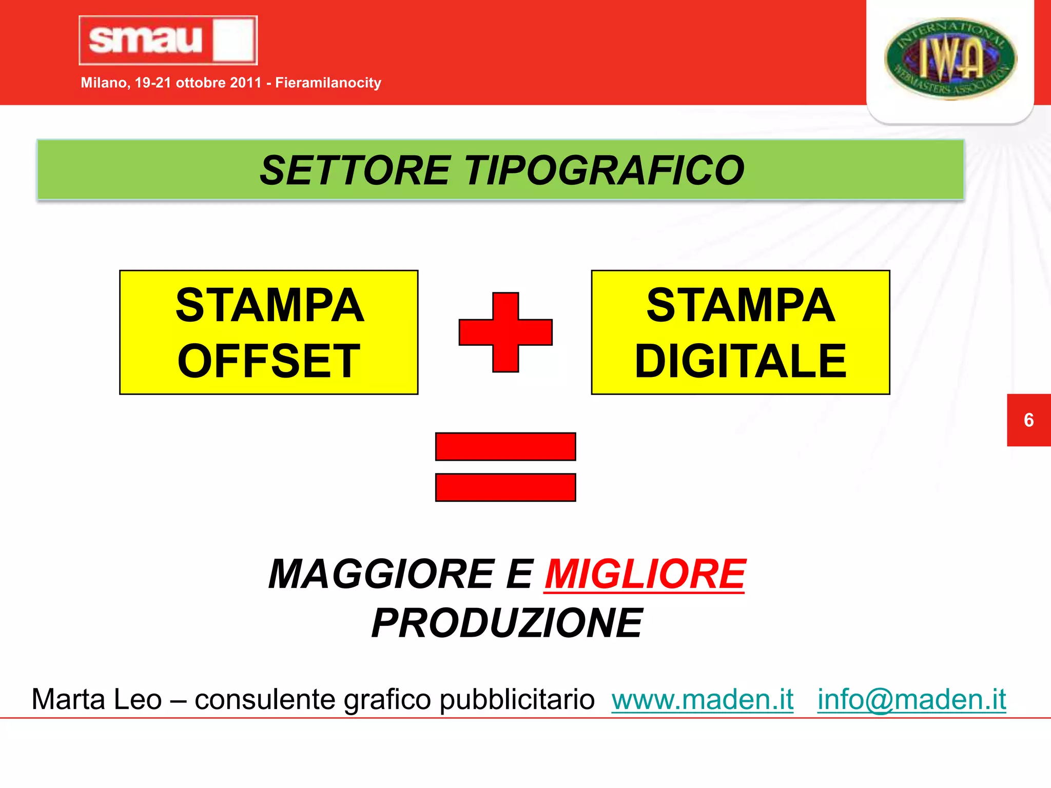 Perché IWA?Fare rete tra professionistiScambiarsi informazioni / esperienzeCondividere buone pratiche di lavoroApprendereConsultare documentazione condivisaDiscutere con gli altri sociPartecipare ad eventi formativi / informativiDivulgareEffetto “ebola”: condividere la conoscenza Proporsi come discenti per seminari e corsi