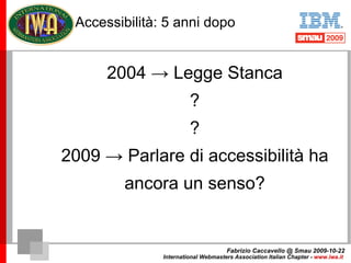 Promuovere i principi universali di etica e di pratica professionale per tutti i professionisti della Rete Internet; 