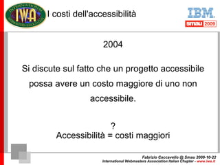 Fornire supporto per la definizione e lo studio di normative nei Paesi in cui è presente </li></ul></ul>Network: http://ww...