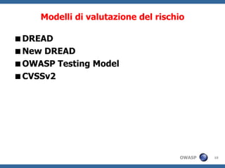 Smau 2007
