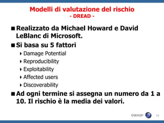 Smau 2007
