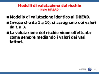 Smau 2007