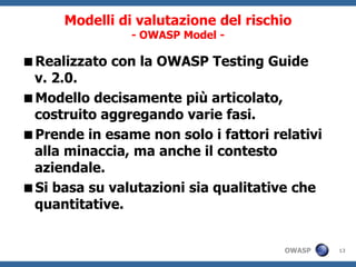 Smau 2007