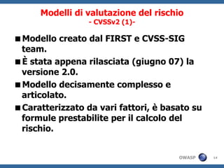 Smau 2007