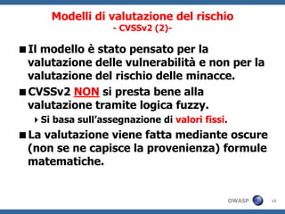 Smau 2007