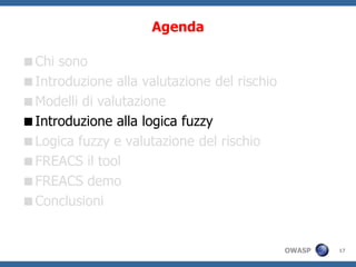 Smau 2007