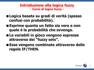 Smau 2007