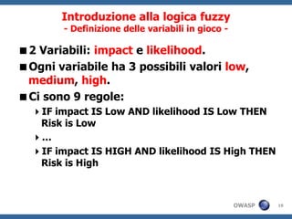 Smau 2007