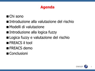 Smau 2007