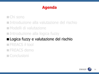 Smau 2007