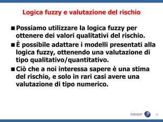 Smau 2007