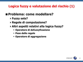 Smau 2007