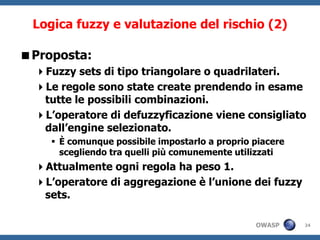 Smau 2007