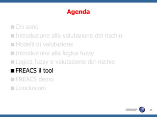 Smau 2007