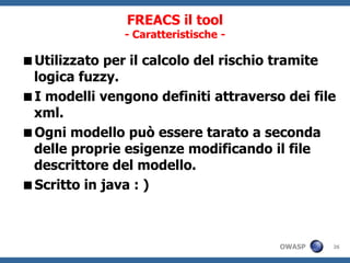 Smau 2007