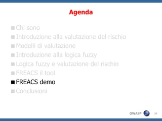 Smau 2007
