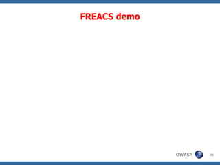 Smau 2007