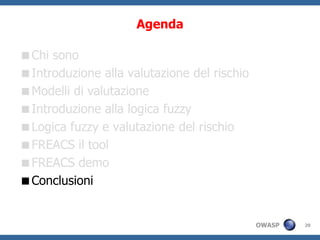 Smau 2007