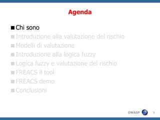 Smau 2007