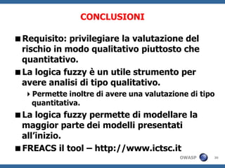 Smau 2007