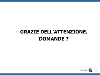 Smau 2007