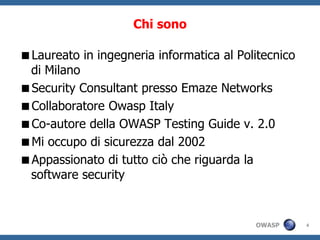 Smau 2007
