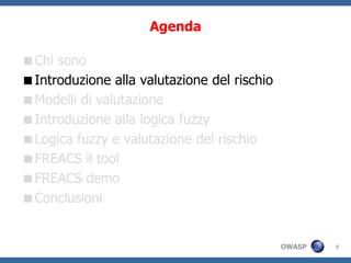 Smau 2007