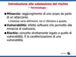 Smau 2007