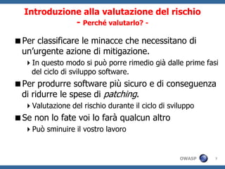 Smau 2007
