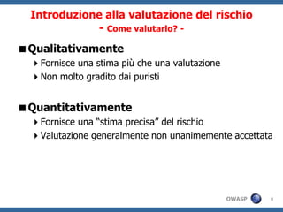 Smau 2007