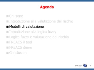 Smau 2007