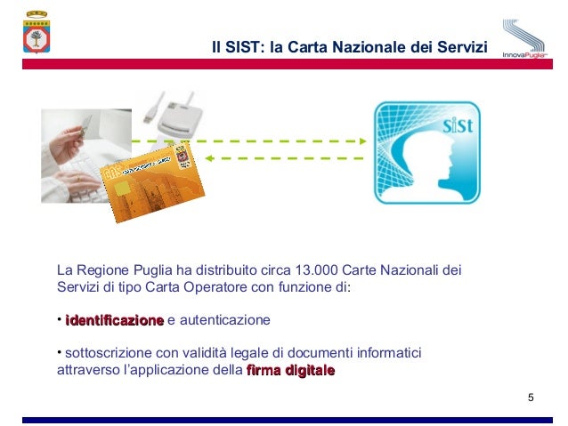 Smau Bari 2013 Forum Pa Pomo
