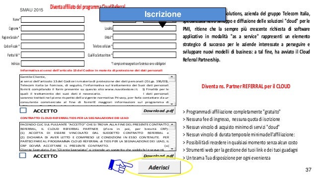 visura protesto gratuiti scarica
