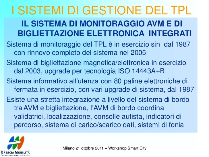 ztl brescia carico scarico