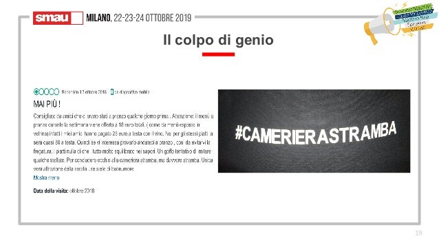 Genio In 21 Giorni Recensioni Negative
