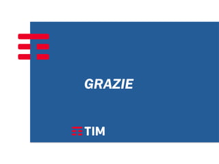 GRAZIE
 