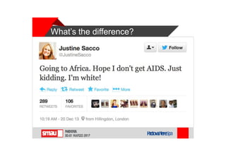 What’s the difference?
 