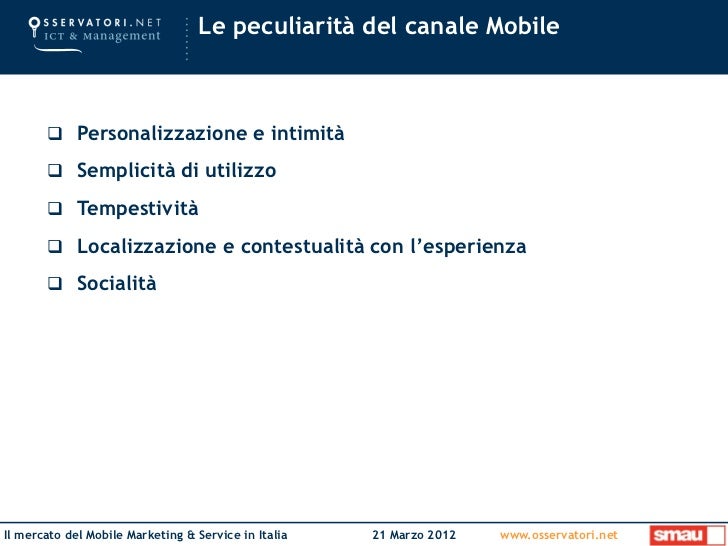 Smau Roma 2012 Cavallaro