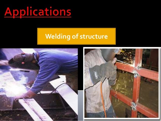 Smaw Notes The Mechanic Smaw Notes The Mechanic