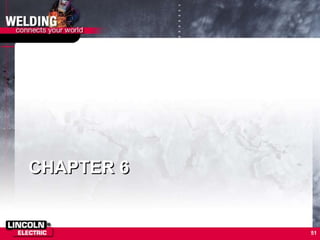 CHAPTER 6
51
 