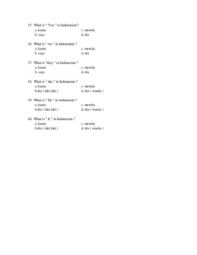 Rpp Smalb Tunagrahita Kelas Xii IlmuSosial.id