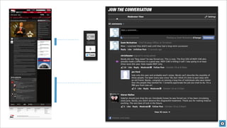 Like   119k                              Search this site




   IZOD IndyCar - News

                                               PREVIOUS                                                                                     NEXT
               Alongside Hunter-Reay: Never gave up on dream                                            Team Helio move to Week 3, but more votes needed



   Bernard steps down as INDYCAR CEO

                                                                                                                                     In their own words: De Silvestro's season
                                                                                                                                     review
                                                                                                                                     15 hours ago

                                                                                                                                     In their own words: Carpenter's season review
                                                                                                                                     3 days ago

                                                                                                                                     An Open Letter from Jeff Belskus
                                                                                                                                     3 days ago

                                                                                                                                     Franchitti, Jones help give SEMA a taste of
                                                                                                                                     Indy 500
                                                                                                                                     5 days ago

                                                                                                                                     In their own words: Kimball's season review
                                                                                                                                     5 days ago

                                                                                                                                     KV Racing Technology signs de Silvestro for
                                                                                                                                     2013 ago
                                                                                                                                     6 days

                                                                                                                                     Series champ Hawksworth ready for next
                                                                                                                                     challenge
                                                                                                                                     6 days ago

                                                                                                                                    ◄ Newer | Older ►

                  By indycar.com staff
        124       Published: Oct 29, 2012


        Like      INDIANAPOLIS - The board of directors of the Indianapolis Motor Speedway Corporation convened
                  a special meeting Sunday, Oct. 28 and has announced that Randy Bernard will relinquish his
       0          position as CEO of INDYCAR effective immediately. Indianapolis Motor Speedway Corporation
                                                                                                                                     30         INDYCAR: De Silvestro Tests With KV
                                                                                                                                                Racing At Barber
                  President and CEO Jeff Belskus was appointed as interim CEO of INDYCAR.
       Tweet                                                                                                                        OCT         SpeedTV.com
                  "We are very grateful for the tireless effort that Randy has invested into learning, understanding and
                  working to grow the IndyCar Series over the last three racing seasons," Belskus said. "As both                                VIDEO: IndyCar drivers share their
                  Randy and our organization have reflected on the past season and as we look toward the
                  opportunities ahead and how to best take advantage of them, we agreed that the timing was right to
                                                                                                                                     30         favorite outdoor activities away from the
                                                                                                                                                track

                  pursue separate paths."                                                                                           OCT         AL.com


                  Bernard, who joined INDYCAR in March 2010, said he believed he is leaving INDYCAR in a better                                 IndyCar drivers study the course in
                  position than when he arrived.
                                                                                                                                     30         testing session at Barber Motorsports
                                                                                                                                                Park
                  "I have enjoyed the opportunity to work with the entire INDYCAR community, its teams, drivers,                    OCT         AL.com
                  loyal partners and fans," Bernard said. "The last three years have produced some exciting, and
                  some difficult, times. But we have created a foundation for INDYCAR that positions it to grow over
                  the next several years, and I am proud of what everyone at INDYCAR has been able to accomplish                     25         Sebastien Bourdais on V8 Supercar
                                                                                                                                                winning team
                  since I came on board."                                                                                           OCT         Indianapolis Star

                  Bernard was also grateful for the support of the Hulman-George family during his tenure.

                  "I want to thank the Hulman-George family, especially Josie (George), for giving me the opportunity                23         Hunter-Reay pushes for race in Fort
                                                                                                                                                Lauderdale
                  and privilege to work with the organization and to help set a course and direction for INDYCAR,"                  OCT         Fort Lauderdale Sun Sentinel
                  Bernard said. "With the family's firm commitment to the betterment of the sport and the dedication
                  of our teams, drivers, partners and fans, INDYCAR is better poised for success than it has been in
                  many years."

                  Belskus credited Bernard with successfully navigating INDYCAR through a challenging and
                  important time period that included the development and rollout of the first new chassis rules in nine
                  years and the introduction of a new engine platform and multiple engine manufactures after six
                  years of a single-supplier format.

                  Belskus added that Bernard would still provide input into the overall operation of INDYCAR through
                  an ongoing advisory capacity with INDYCAR. Bernard said he was looking forward to staying
                  involved.

                  "I have developed a passion for the sport of INDYCAR, and I look forward to being involved at a
                  strategic level as an advisor to the INDYCAR leadership," Bernard said. "As INDYCAR fans, we
                  need to unify behind the sport in order to move it to the next level, and I look forward to providing
                  input and being part of that unified voice along the way."

                  Belskus, who served as CEO of INDYCAR from July 2009 through February 2010, will continue in
                  his current roles in addition to being named interim CEO of INDYCAR. Belskus said a specific
                  timeline had not been established for announcing a permanent replacement, but added that future
                  INDYCAR leadership structure will be addressed as part of a current strategic planning process that
                  includes assistance from global business management firm The Boston Consulting Group and
                  would incorporate consultation with INDYCAR stakeholders.

                  "The organization is full of talented professionals, and we will continue to prepare for what will be a
                  very exciting 2013 racing season," Belskus said. "Once again, INDYCAR is not for sale, and the
                  organization remains completely committed to owning and operating INDYCAR."




   Public Comments · Moderator View                                                                               Settings


   62 comments                                                                                           Add a comment

                 Michael Nicholas · Fishers, Indiana
                 He did not step down, forced out by a bunch of people that should not be running this thing.
                 You just shot yourselves in the foot again.
                     27 · Like · Reply · Moderate       · Follow Post · October 29 at 8:37am

                                Ron Jan Zacharias
                                You're absolutely correct, the George Gang fired the best leader Indy Car has had in
                                the last 20 years. Hope they like empty grandstands, I won't be attending or
                                watching any races on their pathetic TV package.
                                   8 · Like · Reply · Moderate   · October 29 at 7:07pm


                                Eva Lasvegas
                                Those stands were already pretty empty, this won't make them any more empty. As
                                for the TV package, ABC just needs to get their hooks out of it. At least we can now
                                see the races instead of This Week With David Brinkley, or 10 extra holes of golf.
                                The new car was the only thing he got right his entire time there.
                                Like · Reply · Moderate    · November 1 at 2:49pm


                 Gina Navarra
                 BIG mistake. That is all.
                     13 · Like · Reply · Moderate       · Follow Post · October 29 at 8:19am

                                Benjamin Michael · Summer Intern at New Jersey Motorsports Park
                                I hope not. We'll have to see how next season goes along to be sure, but I'm
                                hopeful at least. It's all you can do at the end of the day
                                   1 · Like · Reply · Moderate   · October 29 at 8:29am

                                                          View 60 more

       Facebook social plugin




RESOURCES                            EXPERIENCE INDYCAR                         SHOP INDYCAR                        INDYCAR CORPORATE                               IMS CORPORATE

Event Schedule                       Timing & Scoring                           Mens                                Mazda Road To Indy                              Brickyard.com
                                     INDYCAR Nation                             Womens                              Media Site                                      IMS Tickets
                                     INDYCAR Mobile                             Gifts                               Sponsors                                        IMS Productions
                                     Mobile Site                                                                    Jobs                                            IMS Media Site
                                     Videos                                                                         Contact Us                                      Online Store
                                                                                                                                                                    Indy500.com
                                                                                                                                                                    Brickyard400.com
                                                                                                                                                                    RedBullIndianapolisGP.com




                                   NEWS / SCHEDULE / DRIVERS / SHOP / CONTACT
                                   2012 INDYCAR® ARE REGISTERED TRADEMARKS OF BRICKYARD TRADEMARKS, INC. / PRIVACY POLICY & TERMS OF USE
 