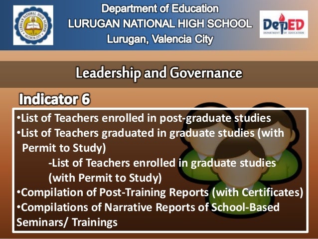 school based management School-based management is an excellent antidote to bureaucracy (p 2) an equally significant concern is the repeated failure of centralized structures to inspire in. school based management School-based management is an excellent antidote to bureaucracy (p 2) an equally significant concern is the repeated failure of centralized structures to inspire in.