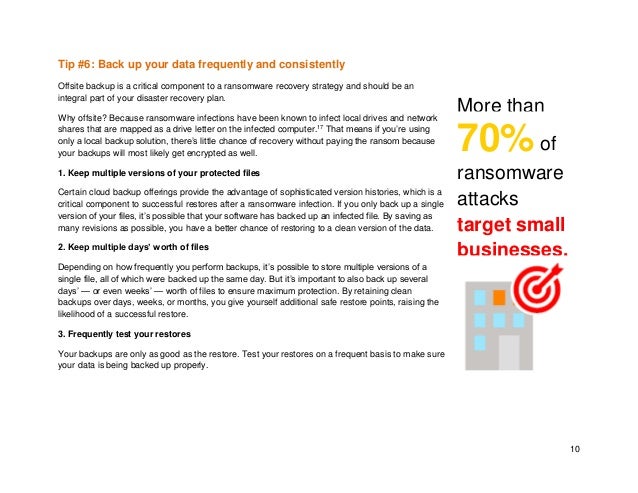 SMB Guide-to-Ransomware