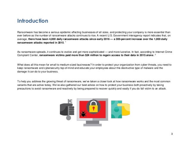 SMB Guide-to-Ransomware